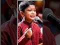 কথাগুলো শুনুন সন্তানকে EIT ইসলামিক স্কুলে ভর্তি করুন | আজকের সব ভাইরাল খবর Breaking News | EiTo TV