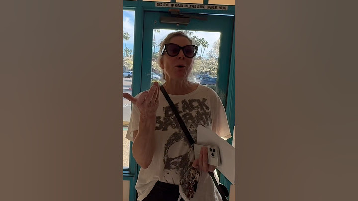 SHOCKING FOOTAGE: They Lose It Over Exercising First Amendment Right, Film in Public! Sheriff Called