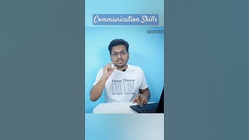 communication skills #diploma #polytechnic #shorts