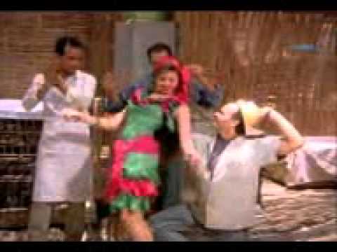      اه واه من شربات