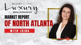 Did you hear the rumor? What is the new FHA limit and how it will affect the North Atlanta market!