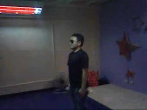 EQUINET NINJAS 1/3