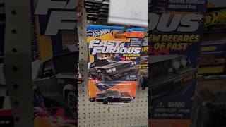 Hot Wheels fast and furious but no jetta 😢 #shorts #shortsfeed #shortvideo