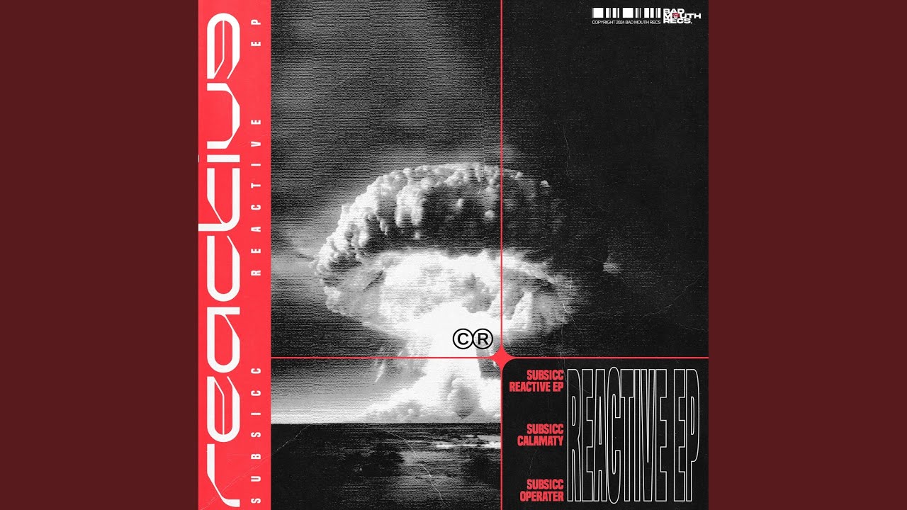 Watch OPERATOR on YouTube Watch OPERATOR on YouTube