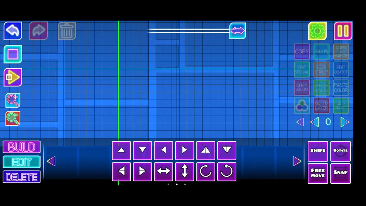 I Beat Found This Say 