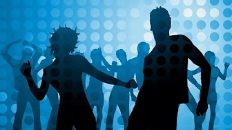 Upbeat Background Music Instrumental "Dance & Electronic" Upbeat Background Music Instrumental "Dance & Electronic"