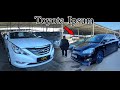 Мошинбозор Нархои Opel Zafira B Sivic Hyundai Sanata Avante Opel Ashka Zafira Astra j Toyota Ipsum