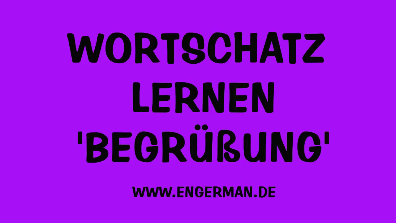 Online Deutsch Online Deutsch