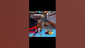 Noob vs Pro 😎 - para SAMSUNG A3,A5,A6,A7,J2,J5,J7,S5,S6,S7,S9,A10,A20,A30,A50,A70 #freefire #shots