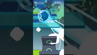 Rolling Valley On My Way  Coming Soon