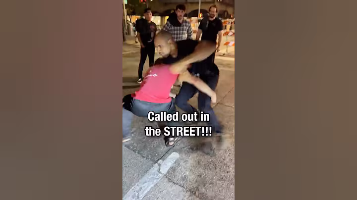 BJJ on CONCRETE!?  #bjj #10thplanet #grappling #austin