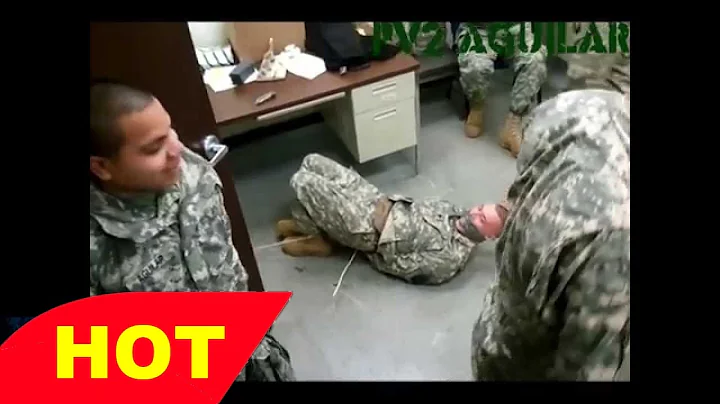 SCREAMING EAGLES U S  Army 101st Airborne Division In Vietnam   Documentary Film Video