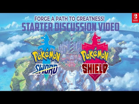 "grass-monkey-gang!!"-pokemon-sword-and-shield-starter-discussion-video.-pokemon-generation-8