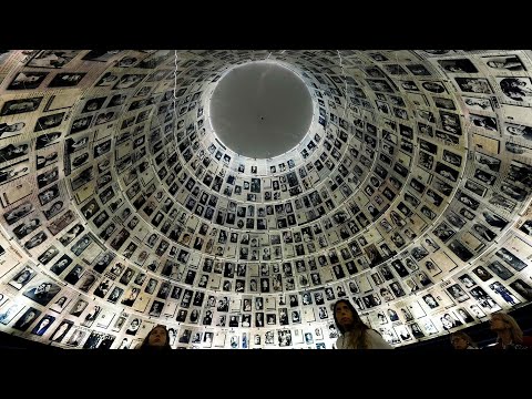 რა როლი აქვს სოციალური მედიას ანტისემიტიზმის გავრცელებაში