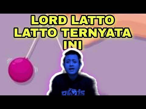 asal usul mainan latto latto ternyata dari ayu Ozawa