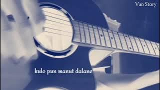 Story WA 30 Detik ll Satru