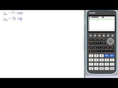 Matematik 5000 matematik 3c Kapitel 3 Uppgift 3273 a