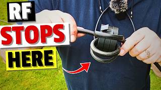 The Truth About Chokes & Ugly Baluns