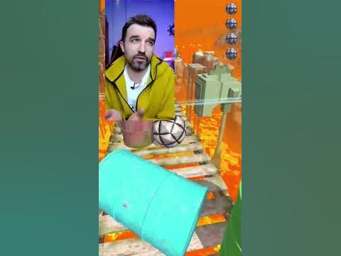 #Иван Курапов - YouTube