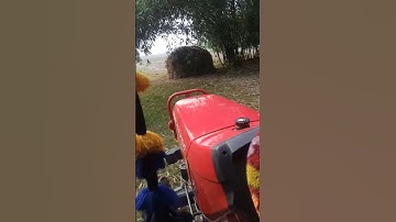 MY New tractor not modified 🥺 #trending #vairal #shorts #video #tractor