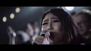 SMCC Worship - Yesus Sumber Kuatku (Official Music Video)