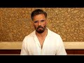 Dharavi Bank | Suniel Shetty | Vivek Anand Oberoi | MX Player