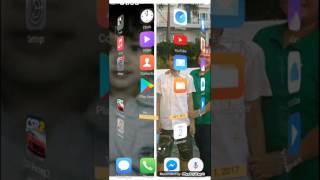 How to download music in mp3 music juice