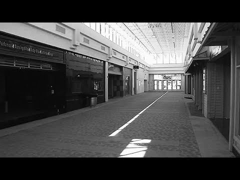 Hickory Hollow Mall in my hometown, Nashville, Tennessee : r/deadmalls