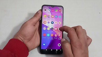 Motorola e40 new notification setting, Motorola e40 mein new notification enable kaise karen