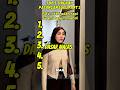 Top5 tingkah pasangan lucu Part 2 #top5 #comedy #vidiolucu #ngakak #hiburan