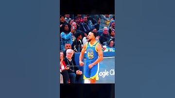 Get Steph some help 🤦‍♂️ #shorts