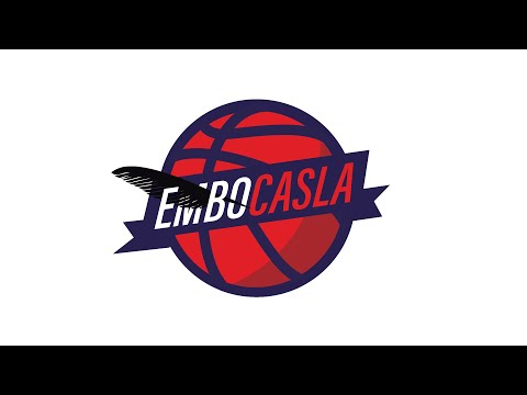 EmboCASLA | 21 de diciembre de 2020