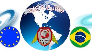 World Conqueror 3 Guide (App by Wingcrony) screenshot 4