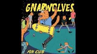 Video thumbnail of "Gnarwolves - Decay"