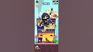 Deathigner Level 81 Solution || Walkthrough || DEATHIGNER Gameplay