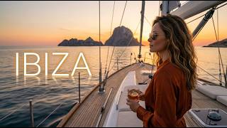 Música para la mañana ☀️ Musica para trabajar activo y alegre ☀️ Música para levantar el animo 2026