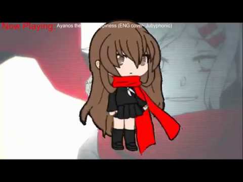 Download Animating Ayano Gacha Life Kagerou Project Youtube For iPhone Wallpaper Animating Ayano Gacha Life Kagerou Project Youtube For iPhone