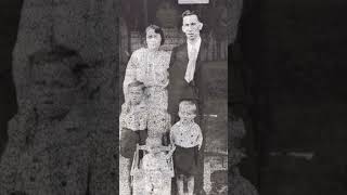 Two Headstones, One Legacy | WWI Veteran Remembered