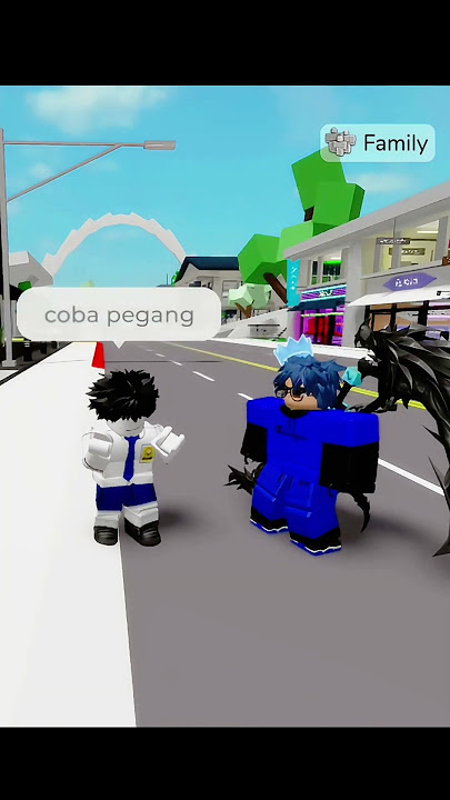 POV punya temen putih 🗿 ft@Revanalvaro-v7h #husnarasiddiqui