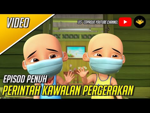 Video: Penindasan Stalinis - adakah mereka?