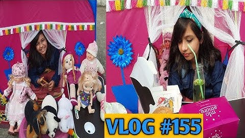 Finally picnic video shoot ki priyanshi |Vlog #155 |#babinayoutuber #learnwithpriyanshi