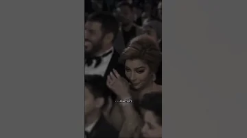 لاقعدن على الطريق واشتكي 