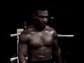 TYSON 💀#miketyson #mma