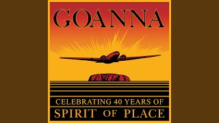 On the Platform (Remastered Version) screenshot 3