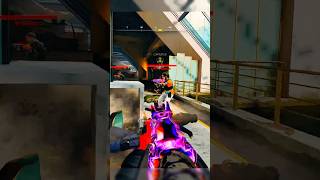 the #1 MPC-25 Build in BO7 Ranked Play! (Season 4) #cod #bo7 #bo7ranked