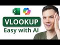 Excel AI Copilot Quiz