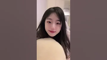 틱톡 필터의 중요성 