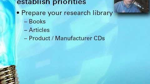 CompTIA A+ 220-601: 1.3 - The Troubleshooting Process - Best Practices