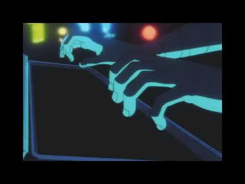 burna boy - comma ( slowed + reverb )
