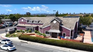 Celebrity What's going on with the vacant Red Lobster building in Midway? Profile